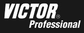 Victor
