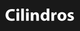 Cilindros