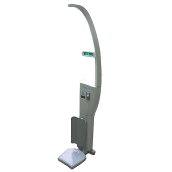 Max 21 LED
